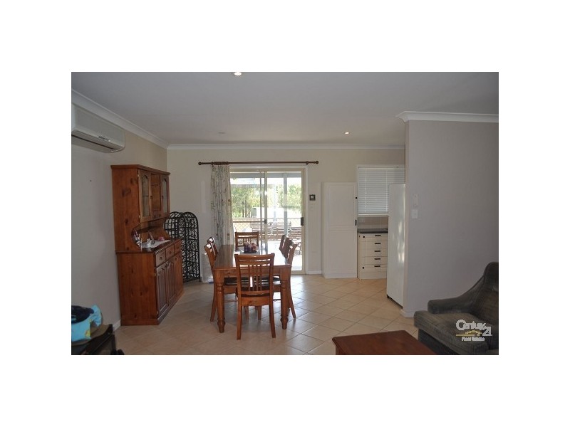 Lot 91 – 19 Turnbull Road, Bulga NSW 2330