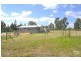 Lot 91 – 19 Turnbull Road, Bulga NSW 2330
