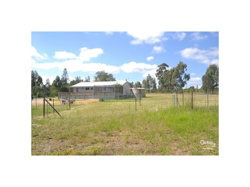 Lot 91 – 19 Turnbull Road, Bulga NSW 2330