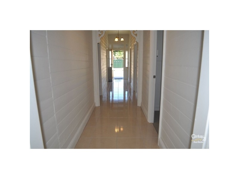 14 Macquarie Street, Singleton NSW 2330