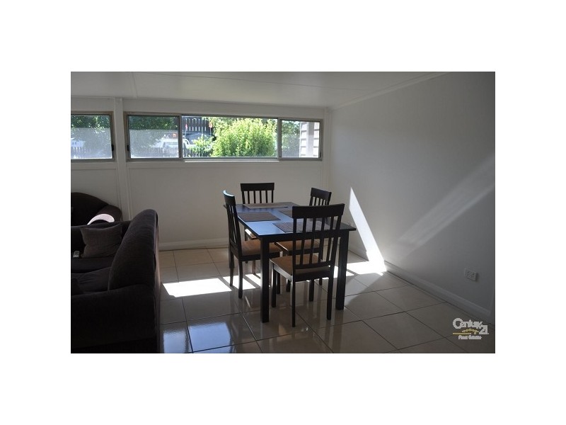 14 Macquarie Street, Singleton NSW 2330