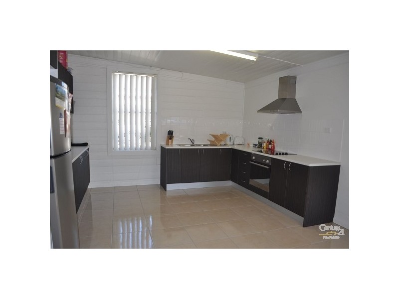 14 Macquarie Street, Singleton NSW 2330