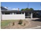 14 Macquarie Street, Singleton NSW 2330