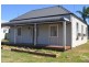 14 Macquarie Street, Singleton NSW 2330