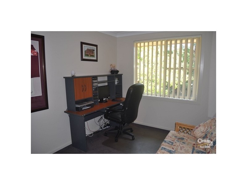 13 Sister Luke Place, Singleton NSW 2330