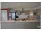 46 Wattle Ponds Road, Singleton NSW 2330