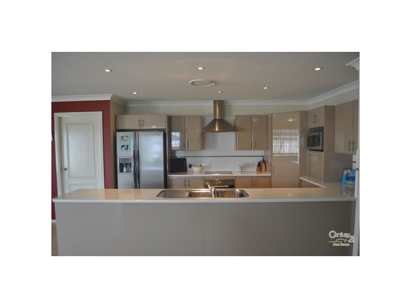 46 Wattle Ponds Road, Singleton NSW 2330
