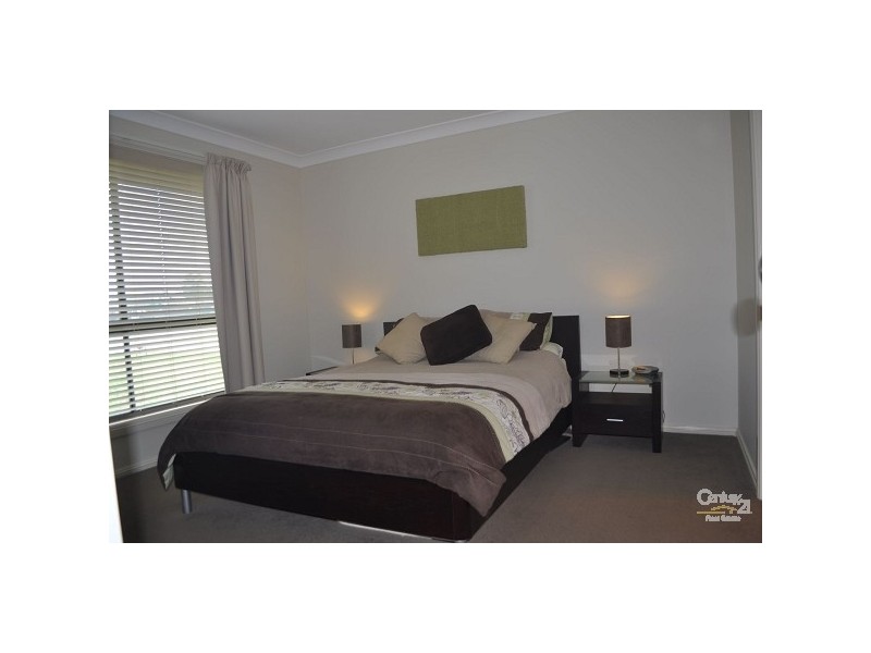 46 Wattle Ponds Road, Singleton NSW 2330