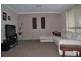 46 Wattle Ponds Road, Singleton NSW 2330