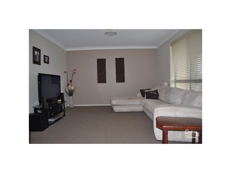 46 Wattle Ponds Road, Singleton NSW 2330