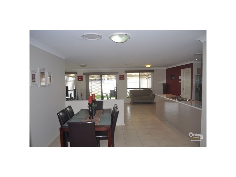 46 Wattle Ponds Road, Singleton NSW 2330