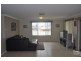 46 Wattle Ponds Road, Singleton NSW 2330
