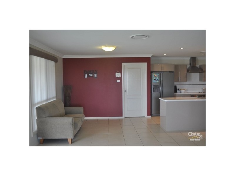 46 Wattle Ponds Road, Singleton NSW 2330