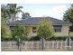 33 Boonal Street, Singleton NSW 2330