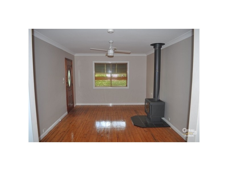 33 Boonal Street, Singleton NSW 2330