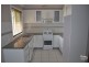 33 Boonal Street, Singleton NSW 2330