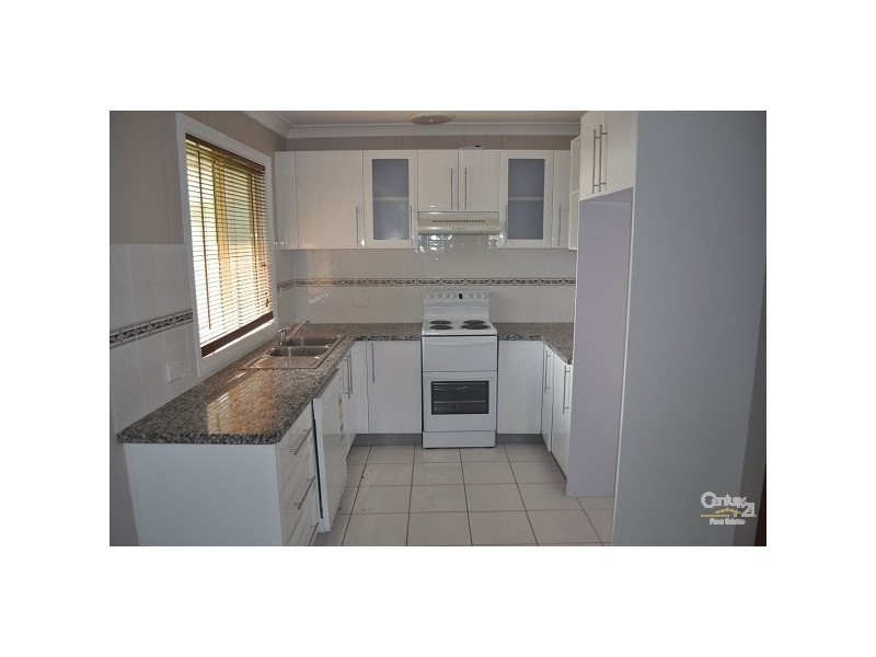 33 Boonal Street, Singleton NSW 2330