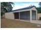 33 Boonal Street, Singleton NSW 2330