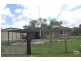 7 Archer Street, Broke NSW 2330