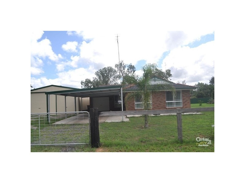 7 Archer Street, Broke NSW 2330