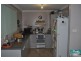 7 Archer Street, Broke NSW 2330