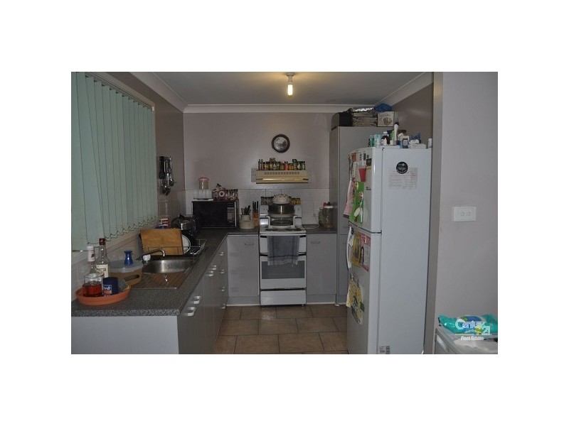 7 Archer Street, Broke NSW 2330