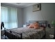 7 Archer Street, Broke NSW 2330