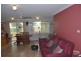 7 Archer Street, Broke NSW 2330
