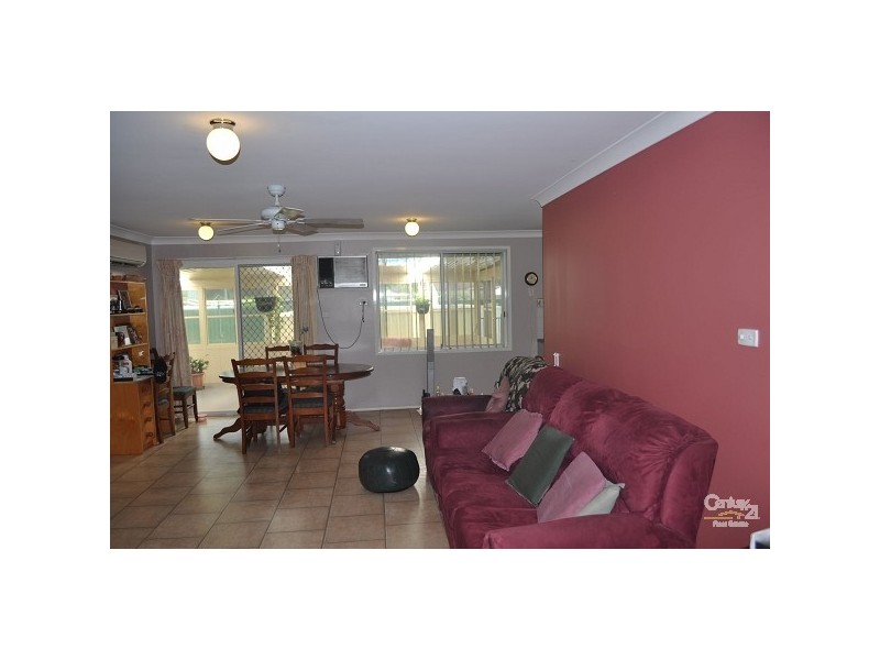 7 Archer Street, Broke NSW 2330