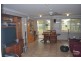 7 Archer Street, Broke NSW 2330