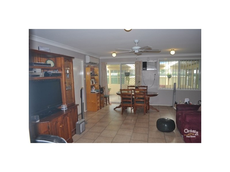 7 Archer Street, Broke NSW 2330