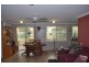 7 Archer Street, Broke NSW 2330