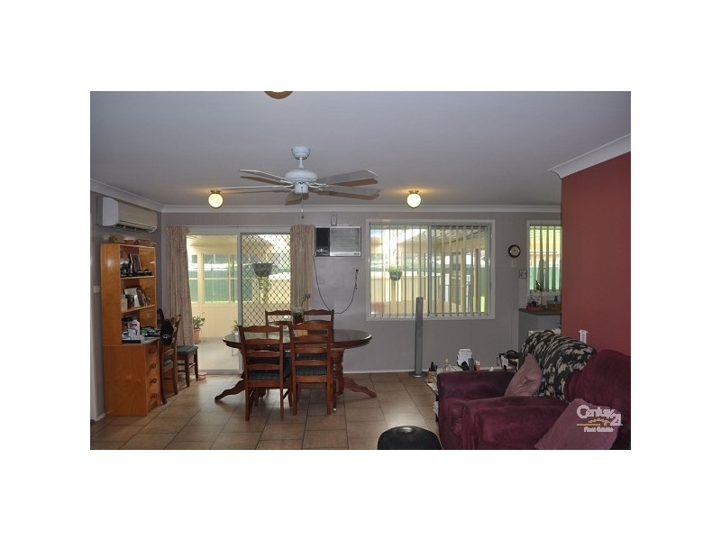 7 Archer Street, Broke NSW 2330