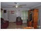 7 Archer Street, Broke NSW 2330