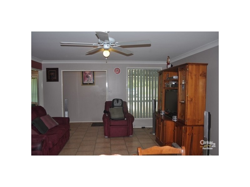 7 Archer Street, Broke NSW 2330