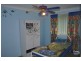 7 Archer Street, Broke NSW 2330