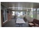 7 Archer Street, Broke NSW 2330
