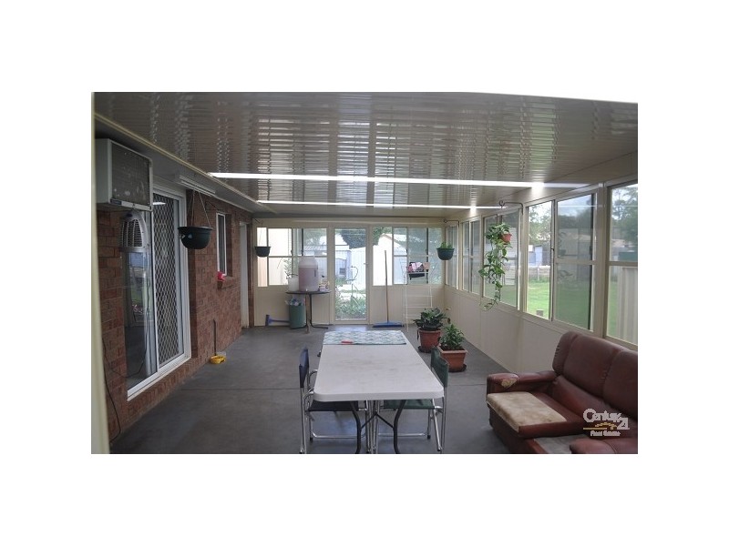 7 Archer Street, Broke NSW 2330