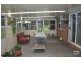 7 Archer Street, Broke NSW 2330