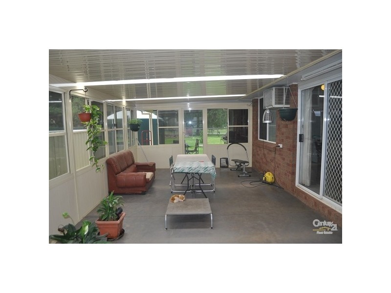 7 Archer Street, Broke NSW 2330