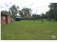 7 Archer Street, Broke NSW 2330