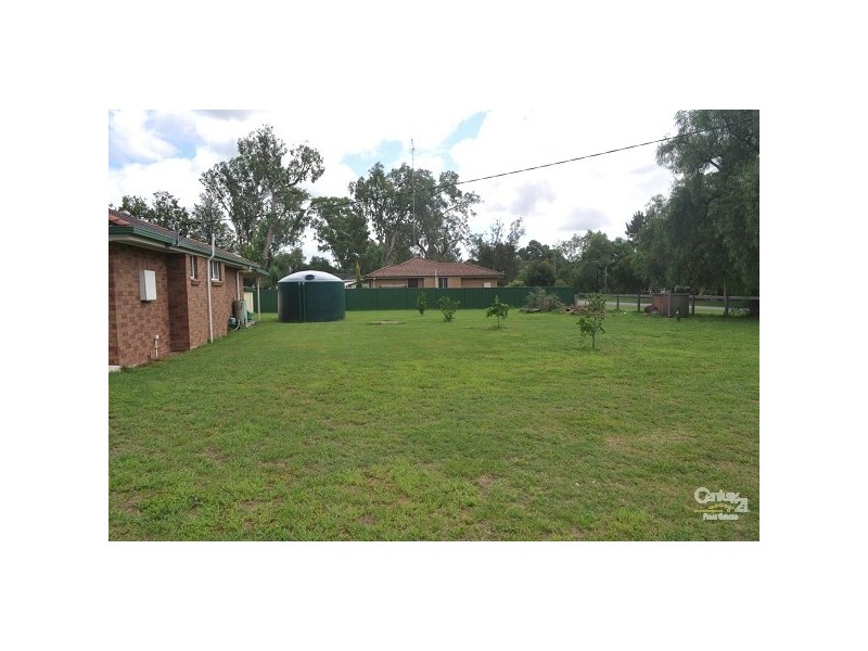 7 Archer Street, Broke NSW 2330