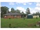 7 Archer Street, Broke NSW 2330