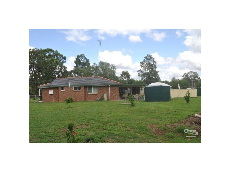 7 Archer Street, Broke NSW 2330