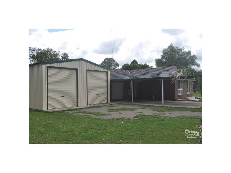7 Archer Street, Broke NSW 2330