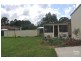 7 Archer Street, Broke NSW 2330