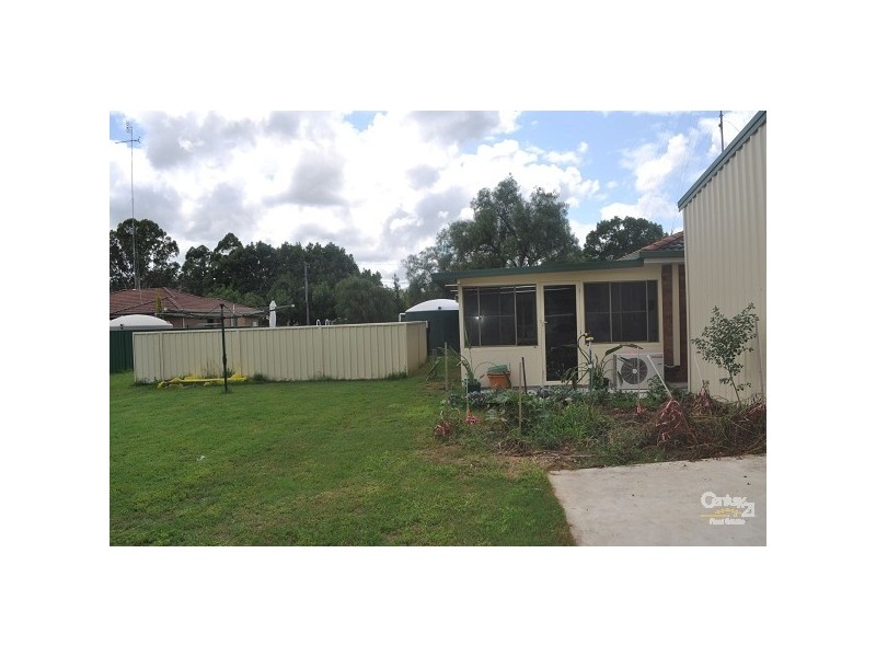 7 Archer Street, Broke NSW 2330