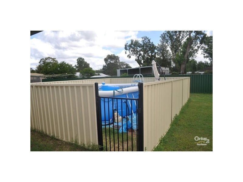 7 Archer Street, Broke NSW 2330