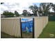 7 Archer Street, Broke NSW 2330