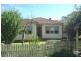 1 Pelerin Avenue, Singleton NSW 2330